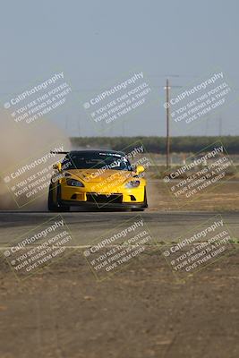 media/Sep-13-2025-Speed Ventures (Sat) [[d6c7200295]]/Red/Session 1 (Sweeper)/